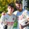 Brahim Diaz Castillejo
