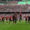 AC Milan