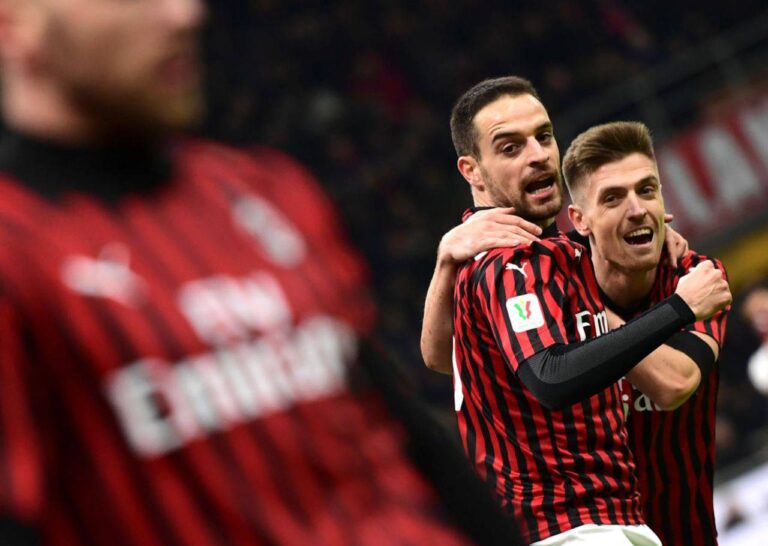Bonaventura Piatek