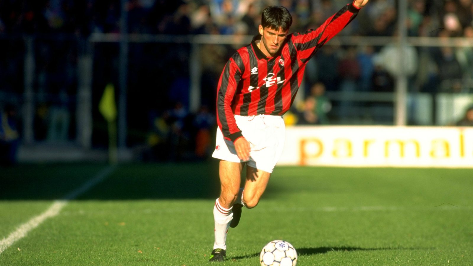 Christian Panucci