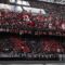 Curva Sud