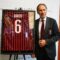 Baresi