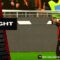 Highlight AC Milan vs Fiorentina