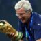 Marcello Lippi