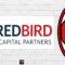 RedBird Capital Partners