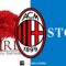 RedBird Capital Partners vs Investcorp