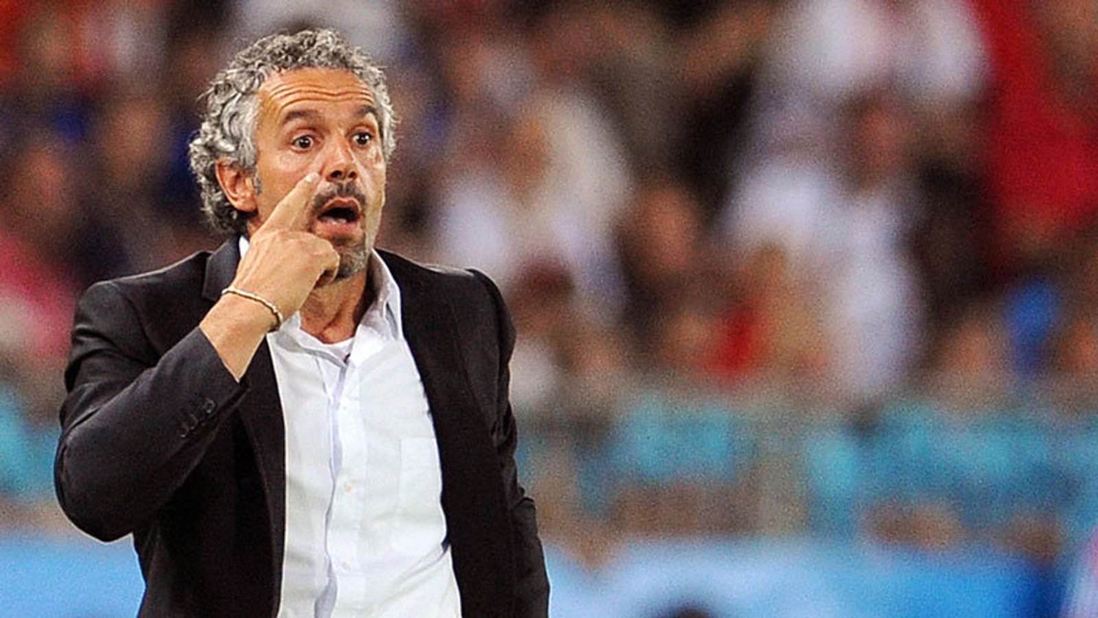 Donadoni