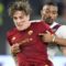 Zaniolo Bremer AC Milan