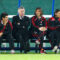 Ancelotti AC Milan