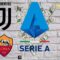 Serie A Prize