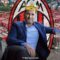 Gerry Cardinale AC Milan