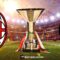 AC Milan Scudetto