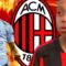 Kylian Mbappe AC Milan