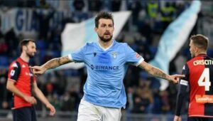 AC Milan, Inter dan Monza Tertarik Datangkan Francesco Acerbi