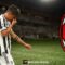 Paulo Dybala AC Milan