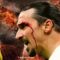 Ibrahimovic Haaland