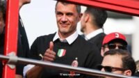 Maldini