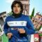 Sandro Tonali