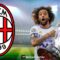 Marcelo AC Milan