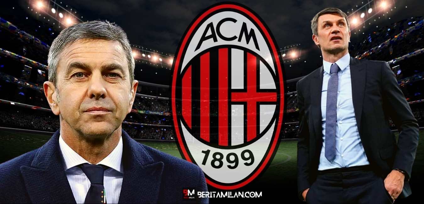 Costacurta Maldini