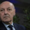 Beppe Marotta