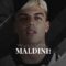 Daniel Maldini Spezia