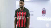 Berapa Banyak Uang yang Bisa Dihemat AC Milan jika Berhasil Menyingkirkan Origi?
