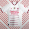 Jersey AC Milan
