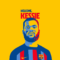 Kessie Barcelona