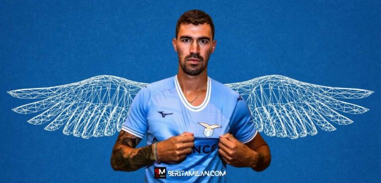 Romagnoli Lazio