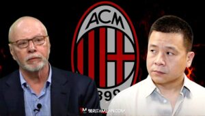 Wah, Yonghong Li Masih Bekukan Uang Elliott Senilai €364 Juta!