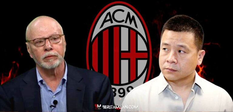 Paul Singer Yonghong Li