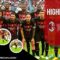 Highlight Pertandingan AC Milan