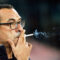 Maurizio Sarri
