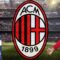 Jean Onana, Aster Vranckx AC Milan