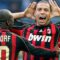 Ronaldo AC Milan