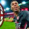 Raphael Onyedika