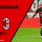 RB Salzburg vs AC Milan