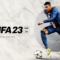 FIFA 23