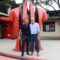 Gerry Cardinale, Stefano Pioli,