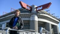 Gianfelice San Siro