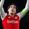 Hector Bellerin