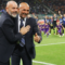 Luciano Spalletti, Stefano Pioli