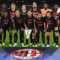 Skuad AC Milan