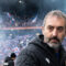 Sampdoria, Marco Giampaolo