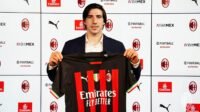 Sandro Tonali