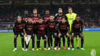 Apa yang Dibutuhkan AC Milan untuk Lolos ke Babak 16 Besar Liga Champions?