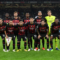 Skuad AC Milan