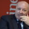 Beppe Marotta