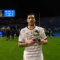 Sandro Tonali